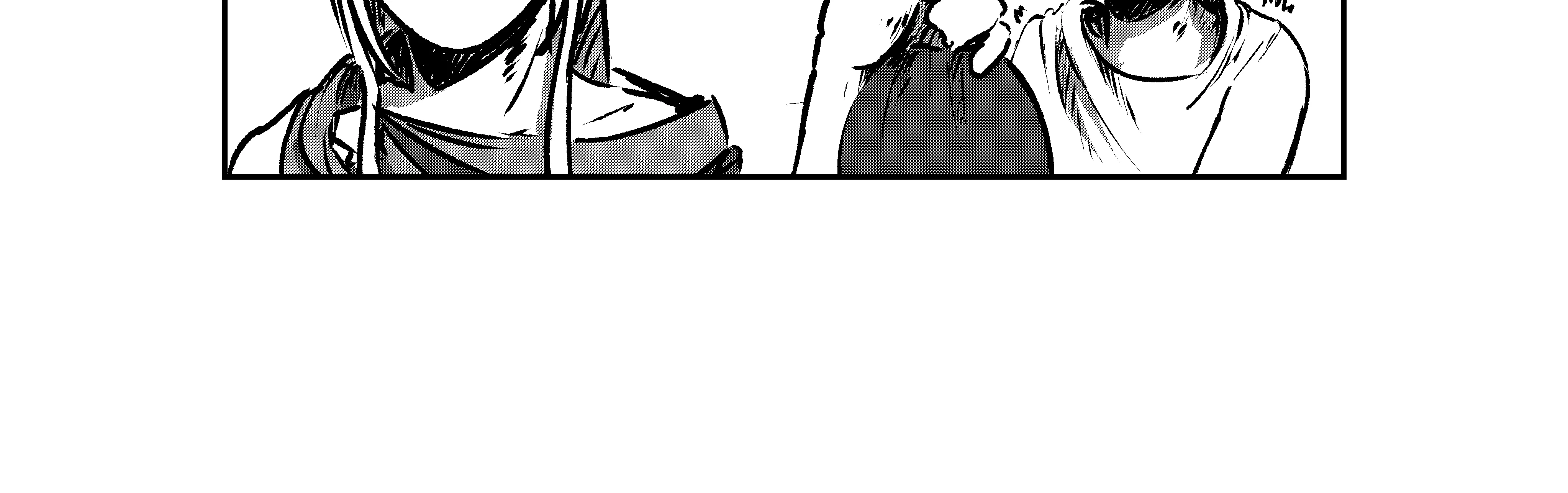 Opposites in Disguise Chapter 13 page 92 - 