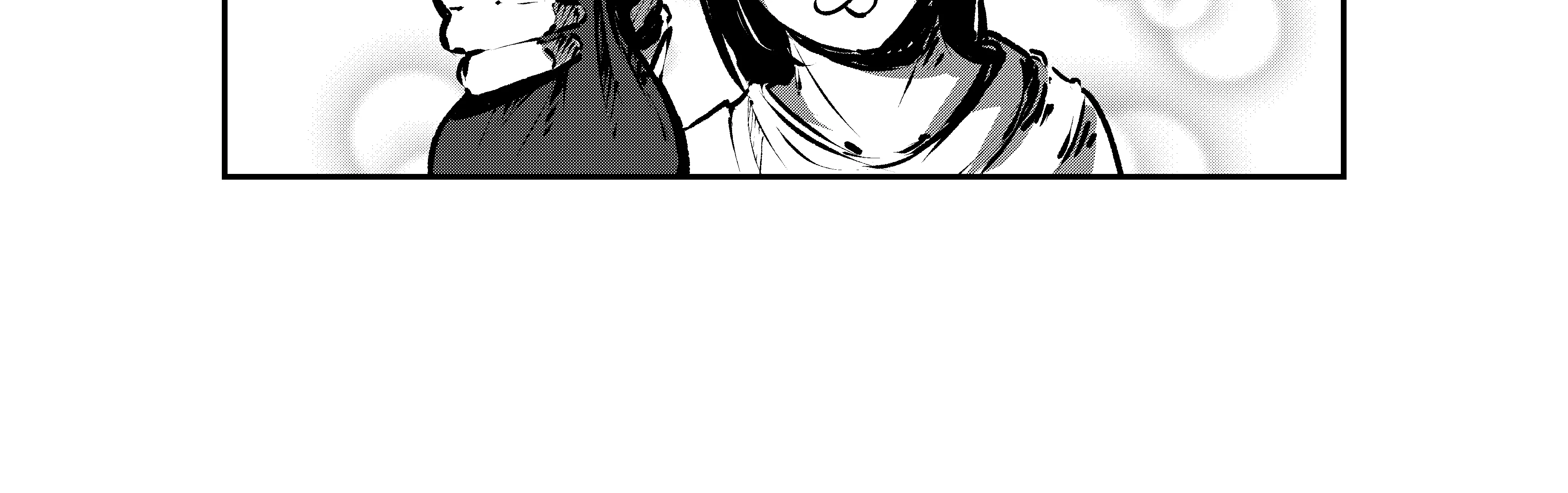 Opposites in Disguise Chapter 13 page 96 - 