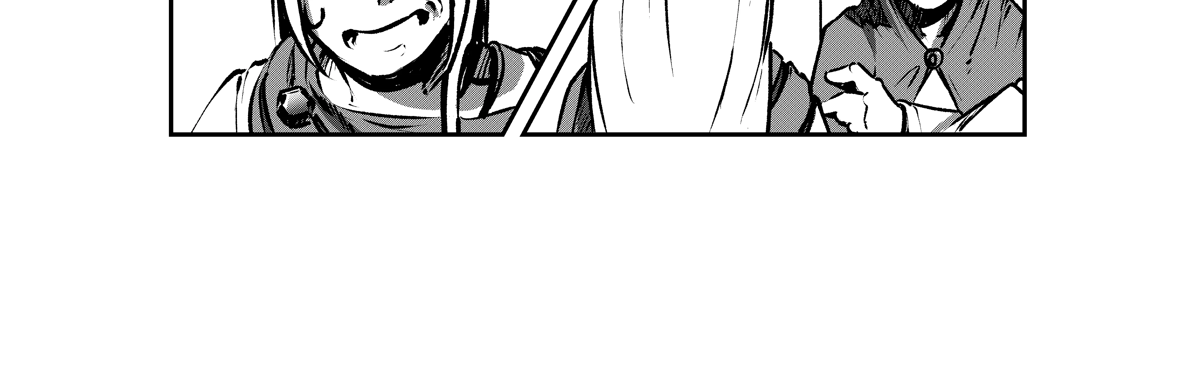 Opposites in Disguise Chapter 13 page 100 - 