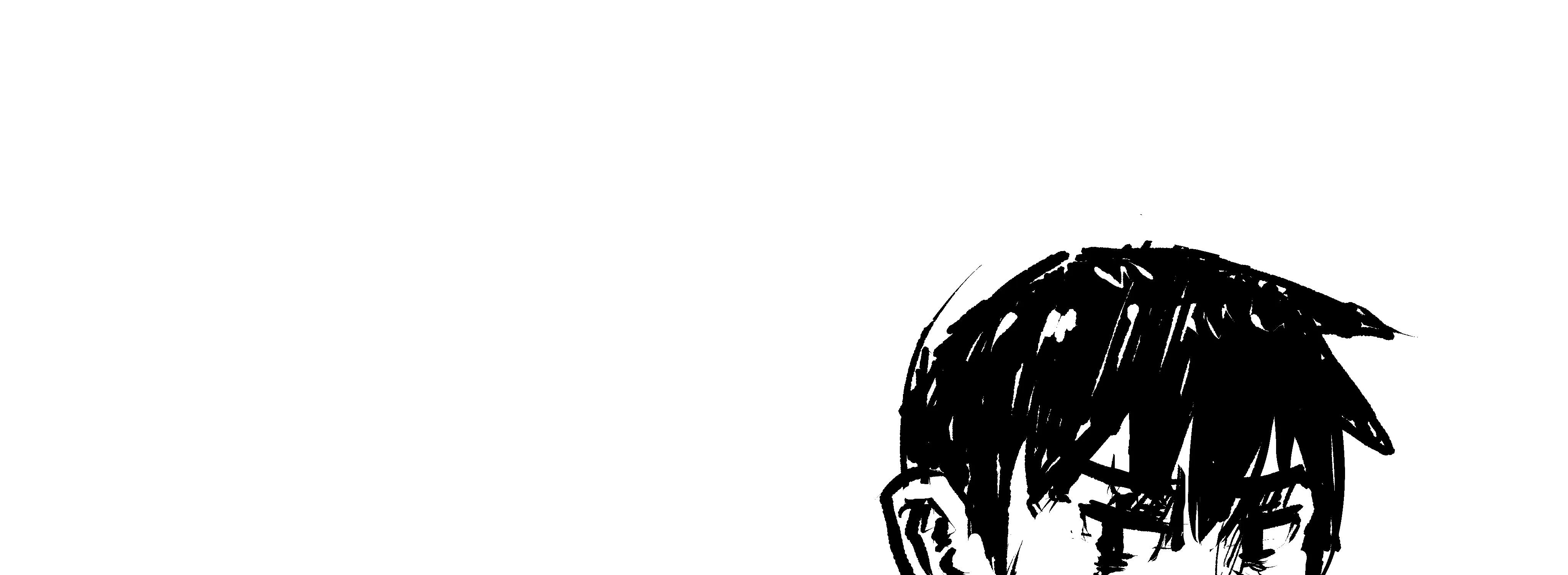Opposites in Disguise Chapter 14 page 117 - 