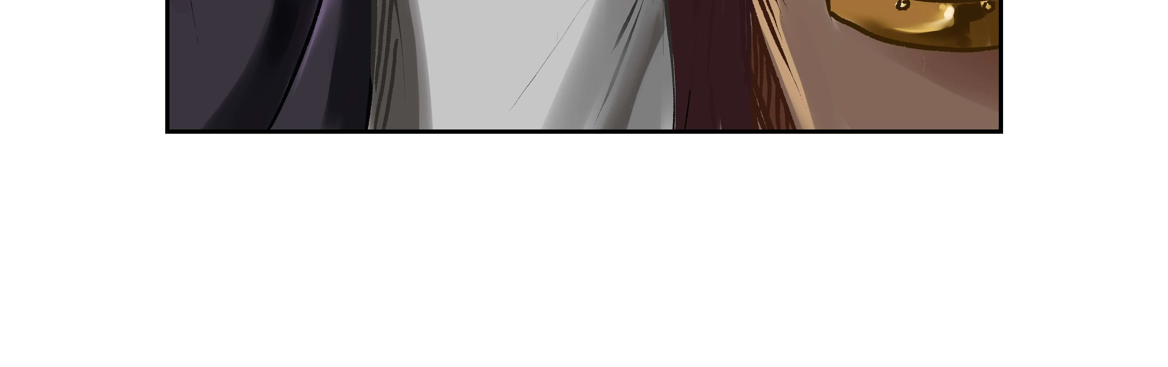 Opposites in Disguise Chapter 14 page 4 - 