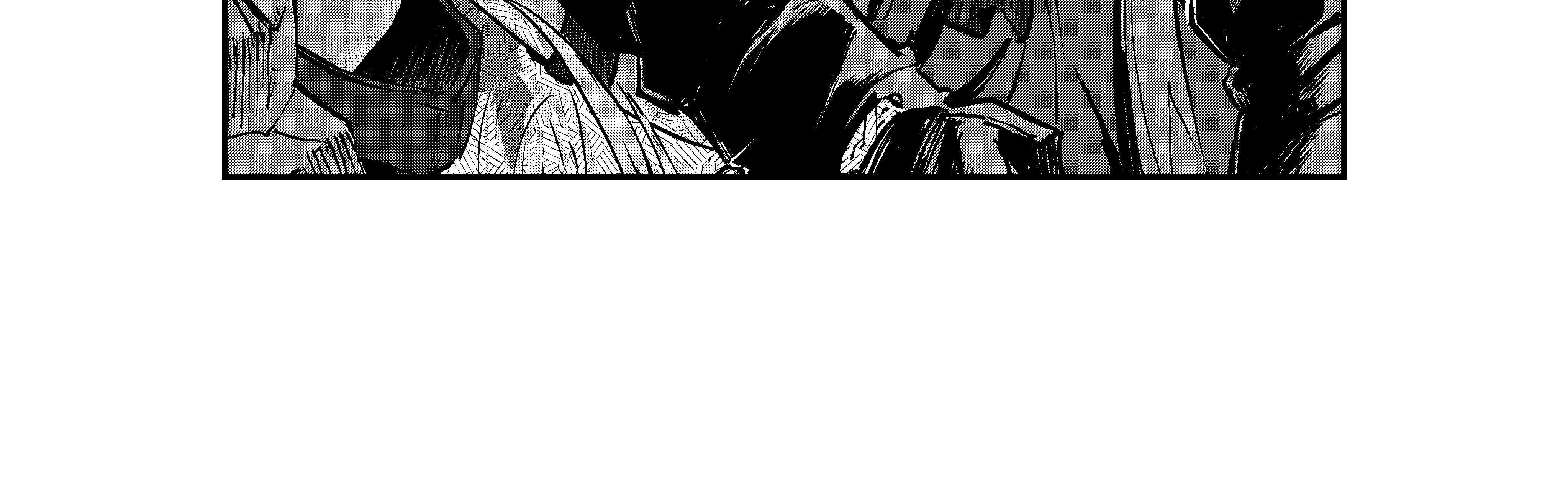Opposites in Disguise Chapter 16 page 4 - 