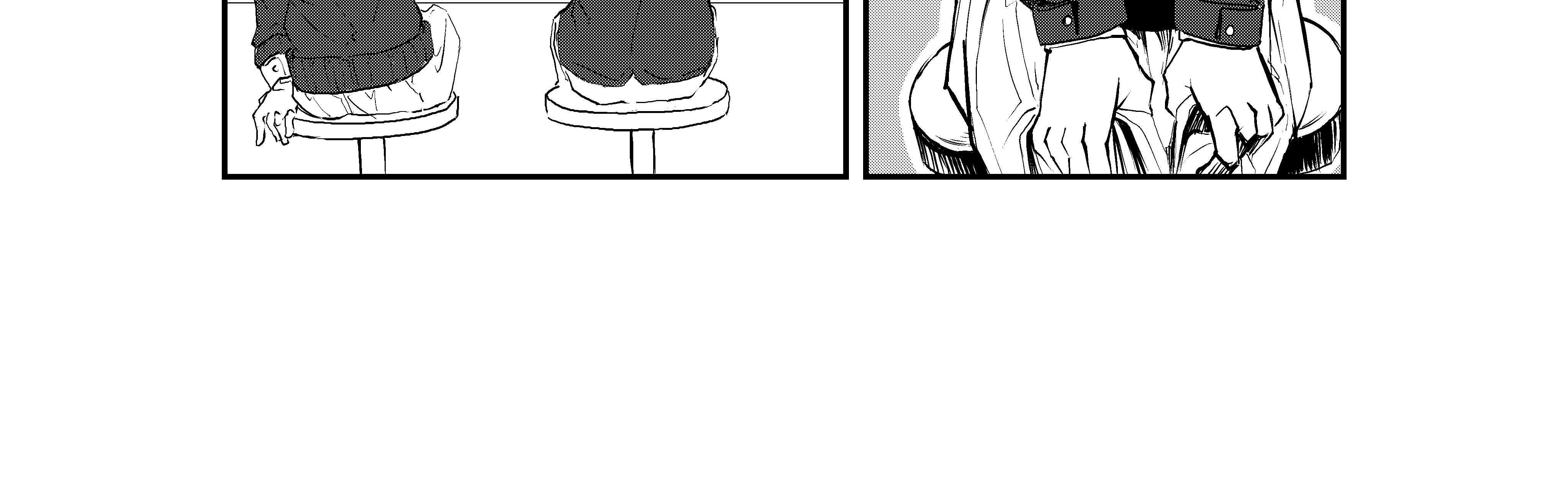 Opposites in Disguise Chapter 16 page 72 - 