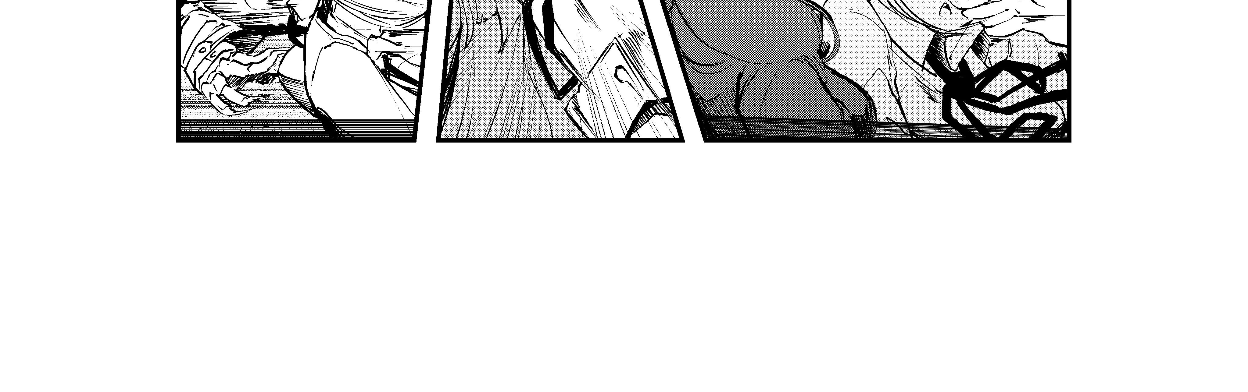 Opposites in Disguise Chapter 16 page 84 - 