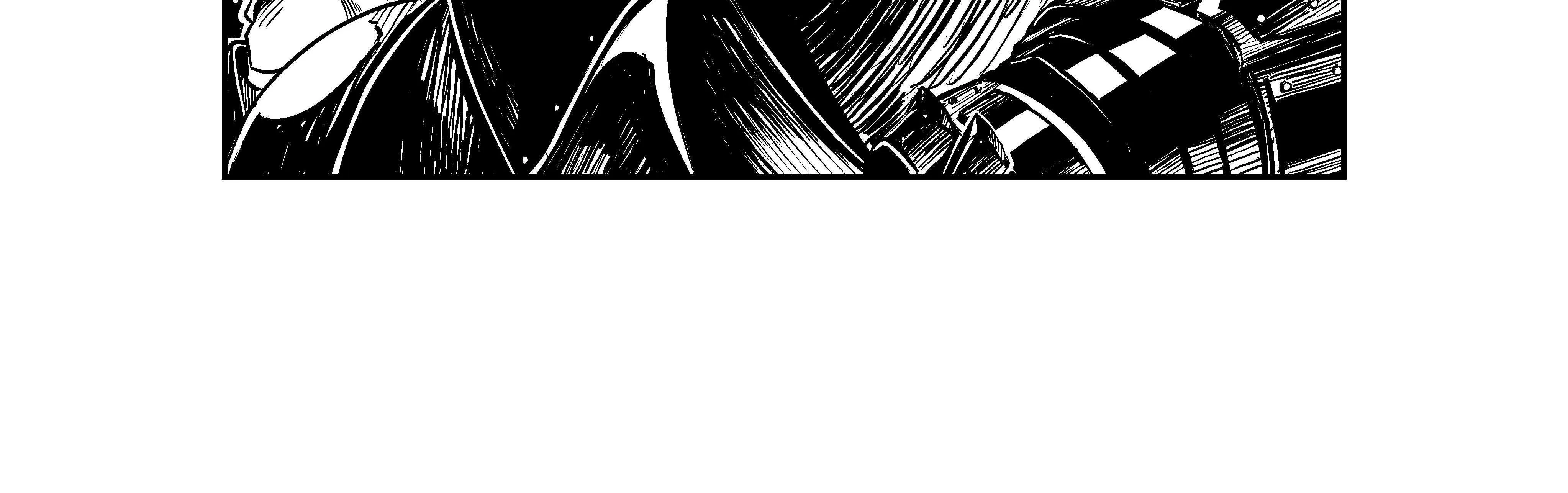 Opposites in Disguise Chapter 17 page 4 - 