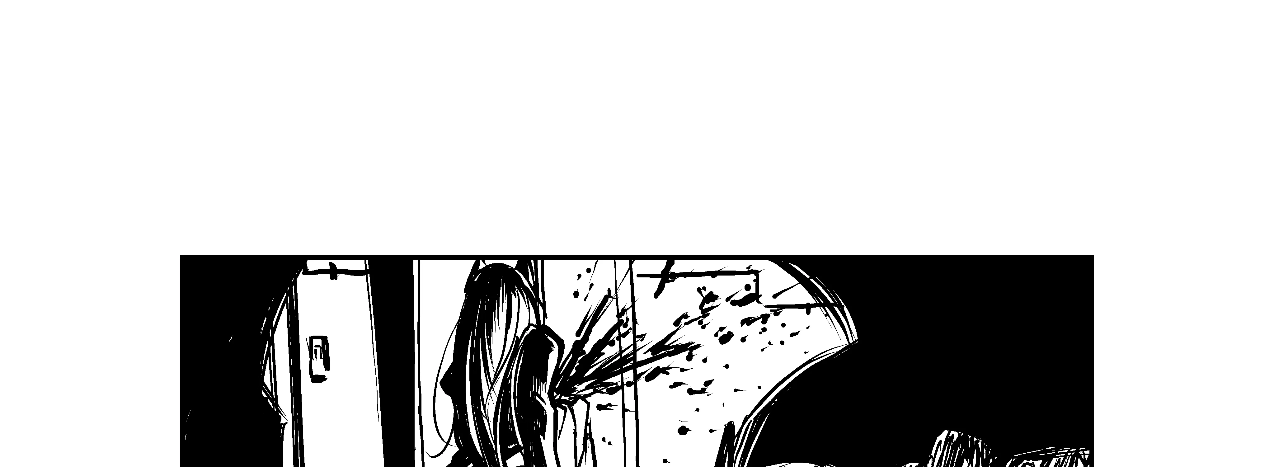 Opposites in Disguise Chapter 19 page 117 - 