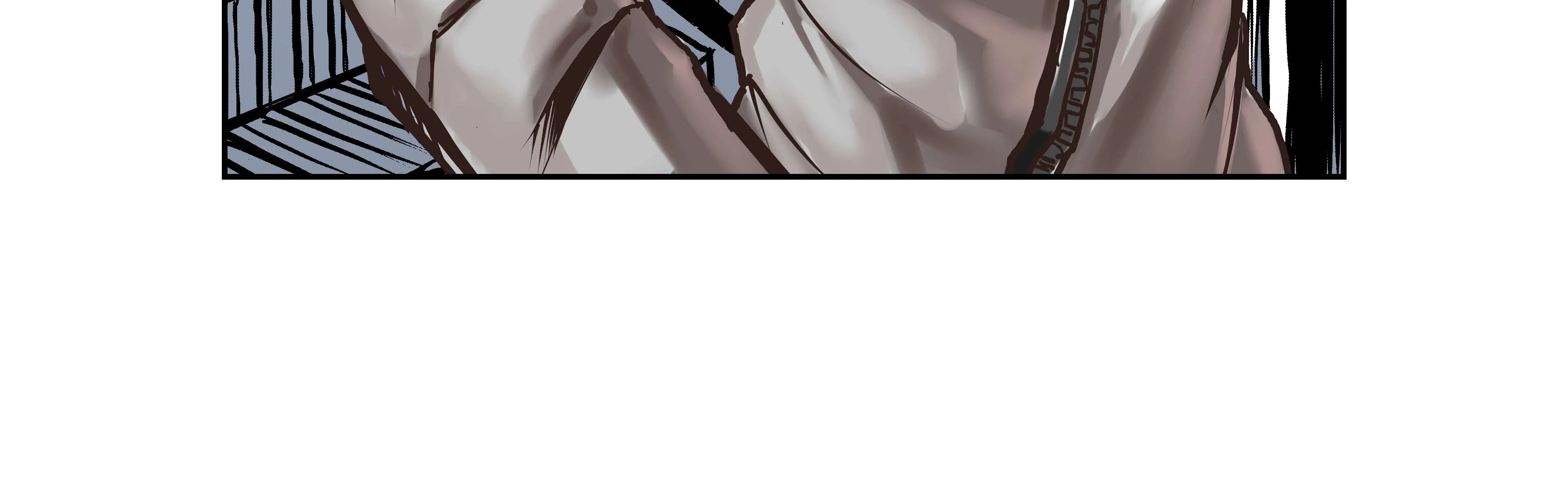 Opposites in Disguise Chapter 19 page 4 - 