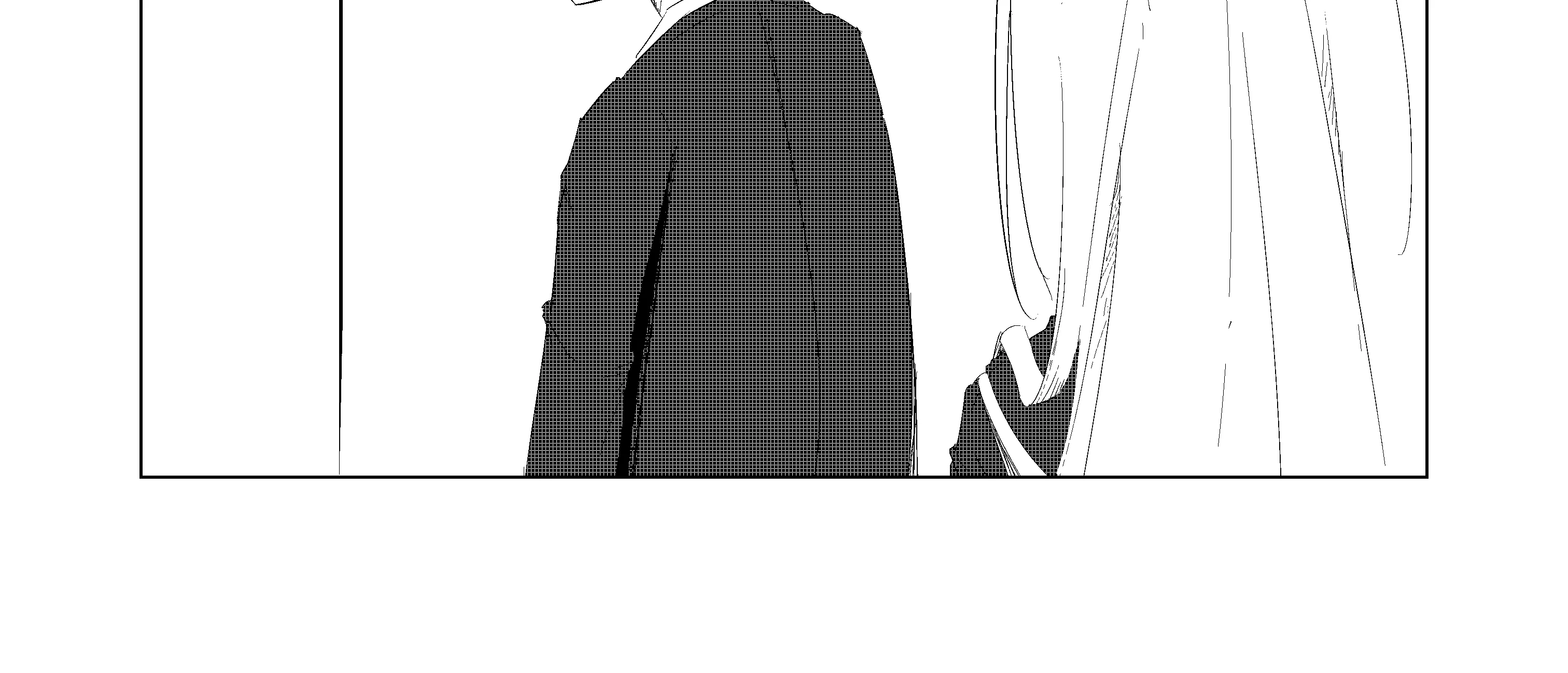 Opposites in Disguise Chapter 2 page 18 - 