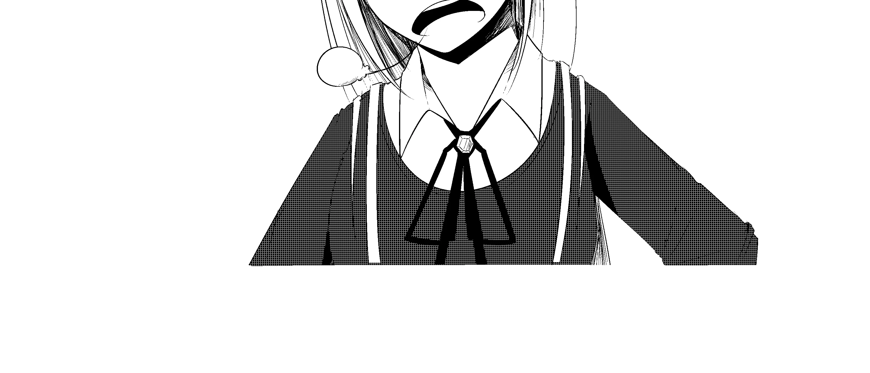 Opposites in Disguise Chapter 2 page 28 - 