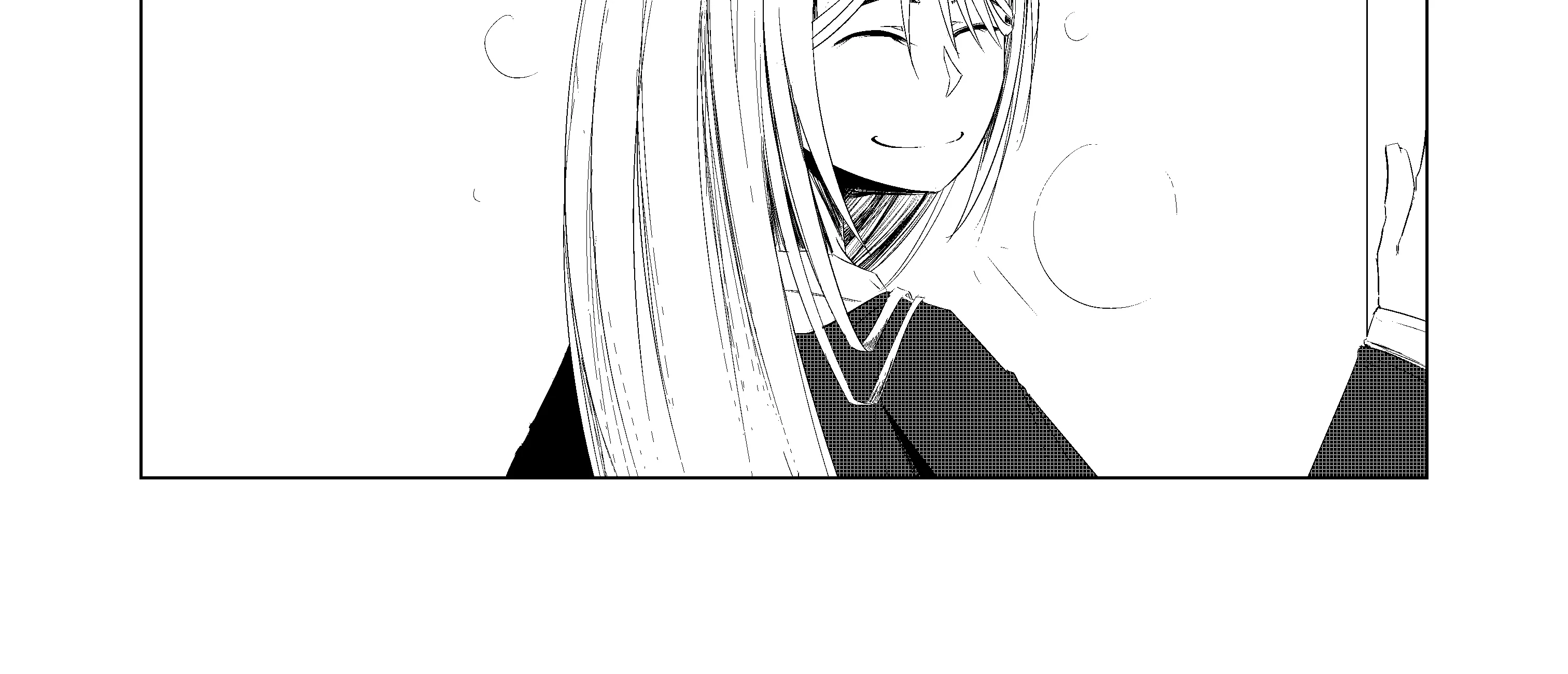 Opposites in Disguise Chapter 2 page 38 - 