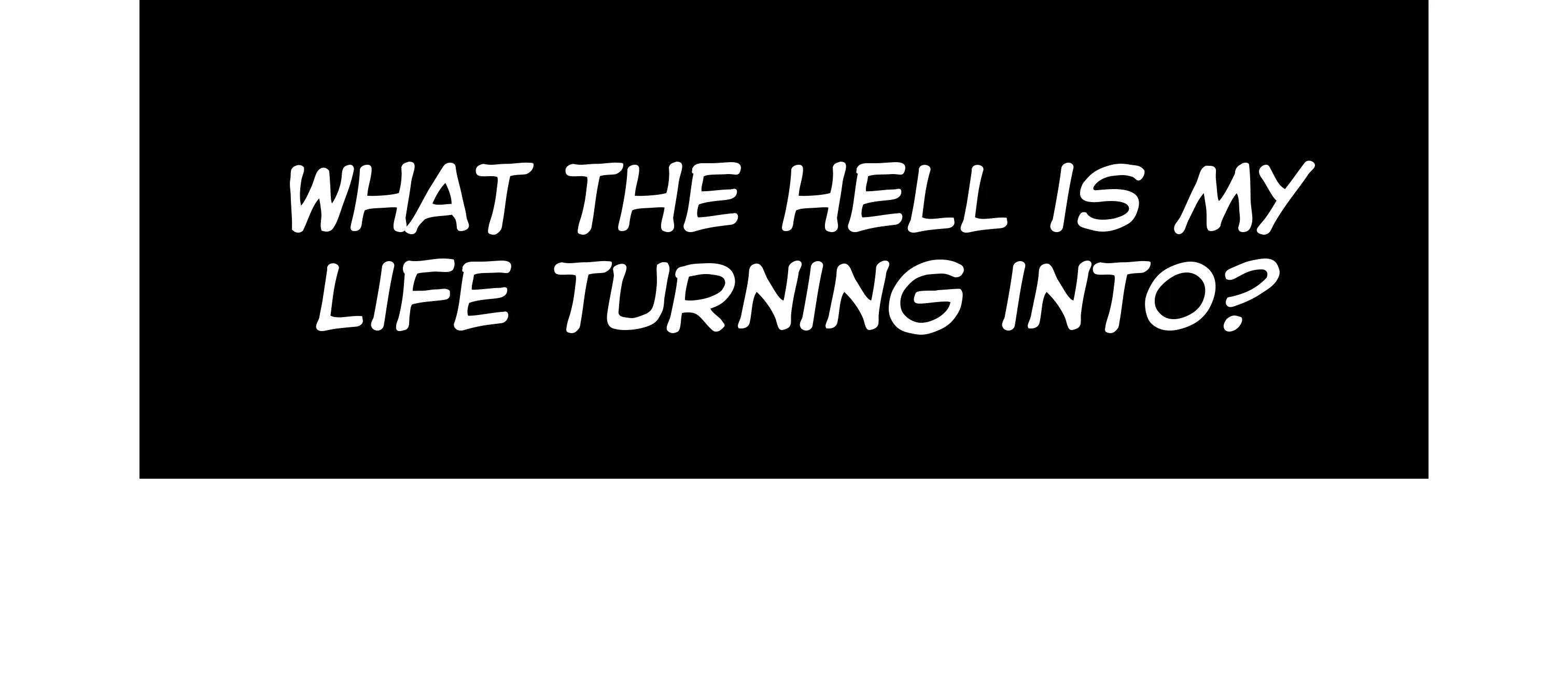 Opposites in Disguise Chapter 2 page 41 - 