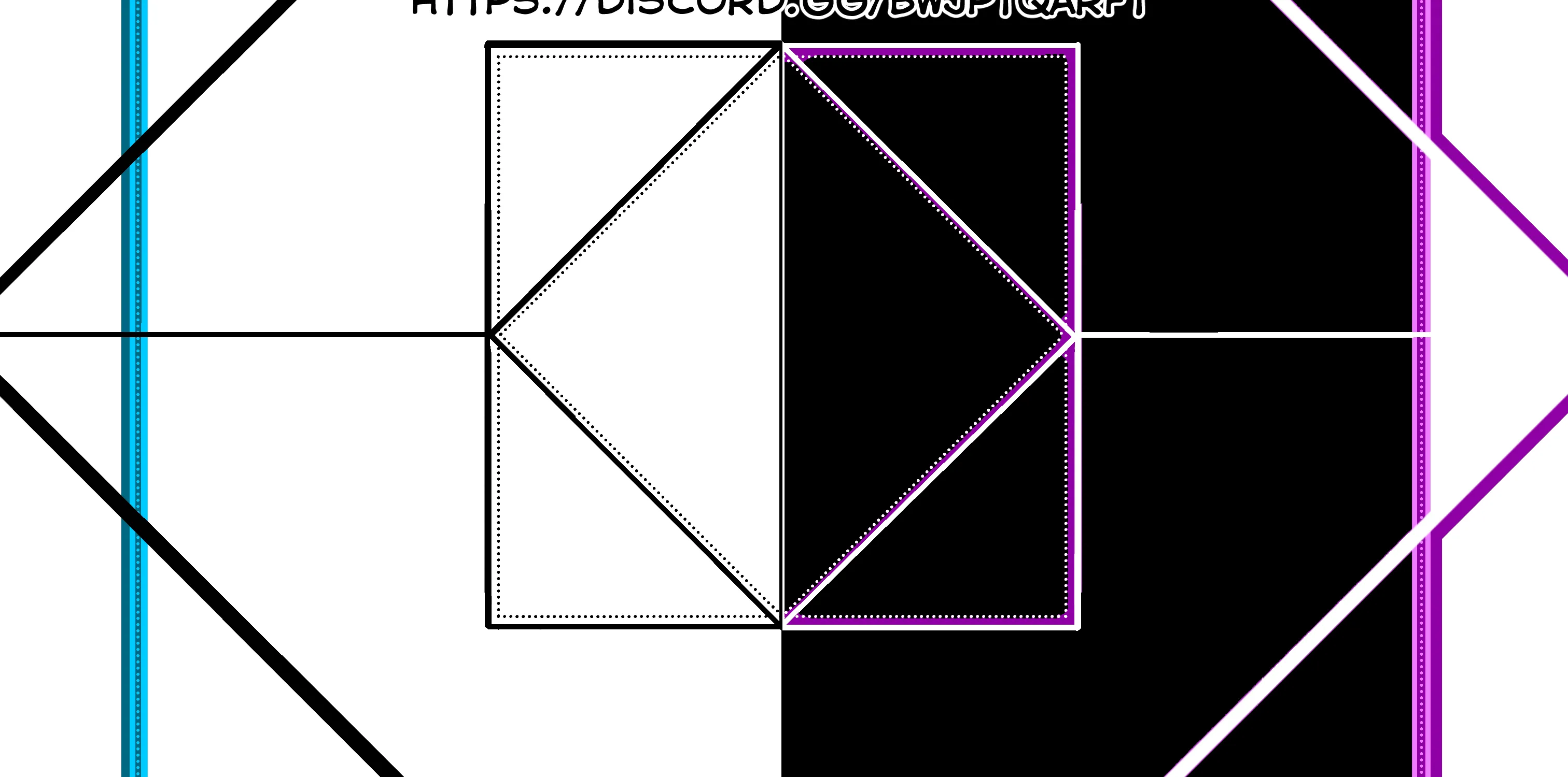 Opposites in Disguise Chapter 2 page 43 - 
