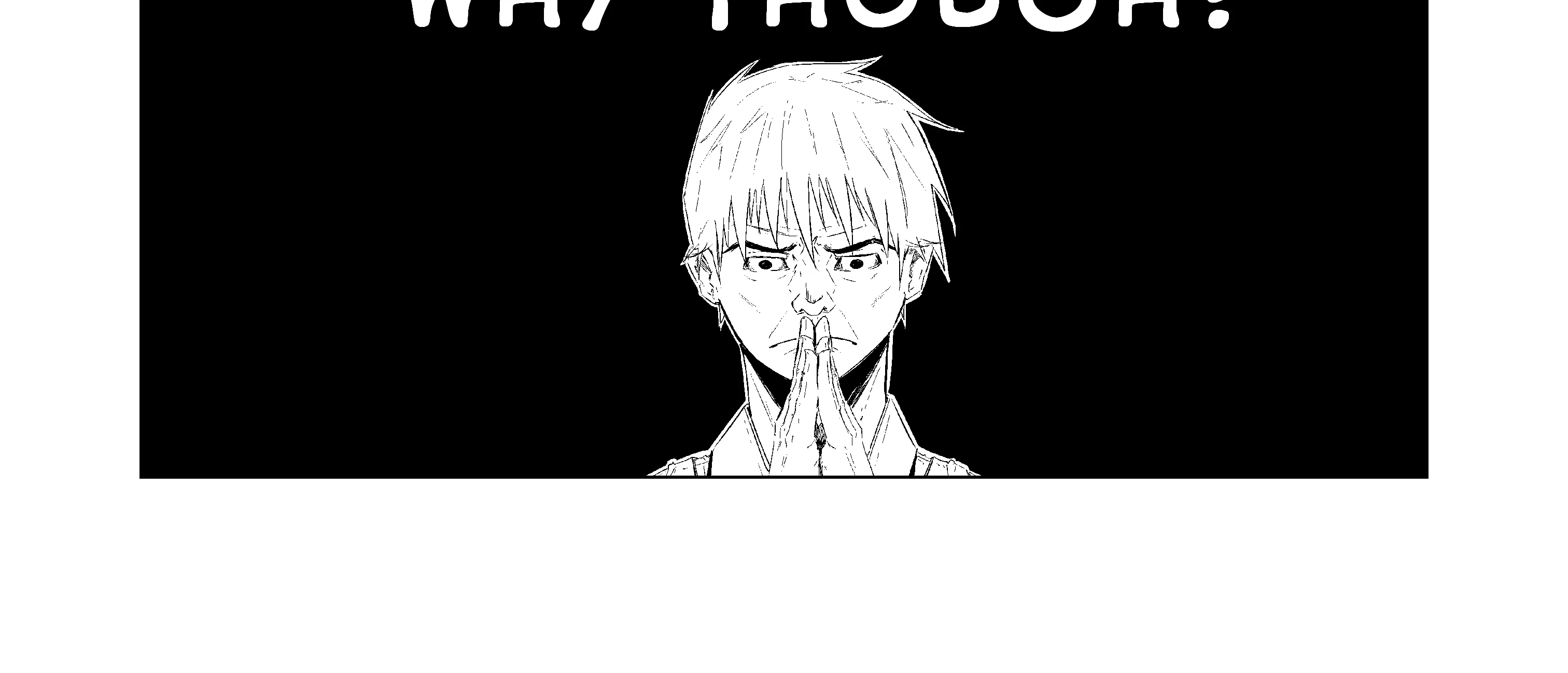 Opposites in Disguise Chapter 2 page 9 - 