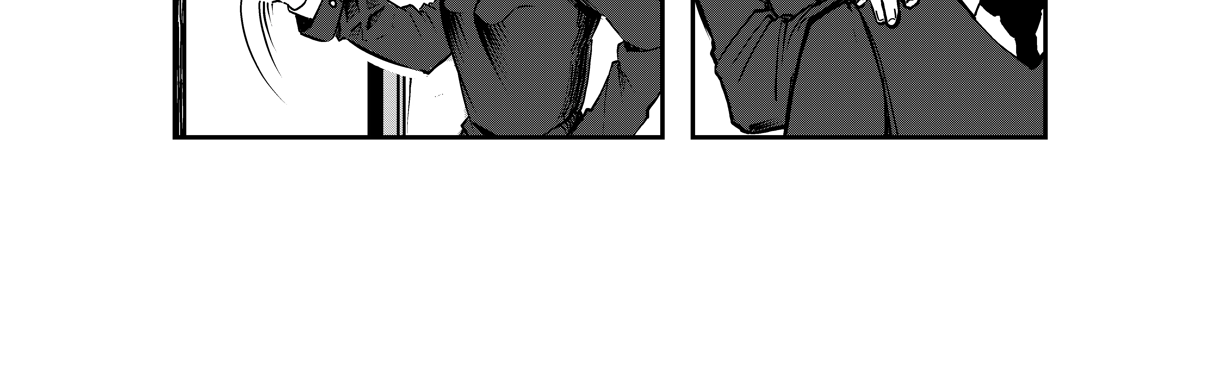 Opposites in Disguise Chapter 20 page 132 - 