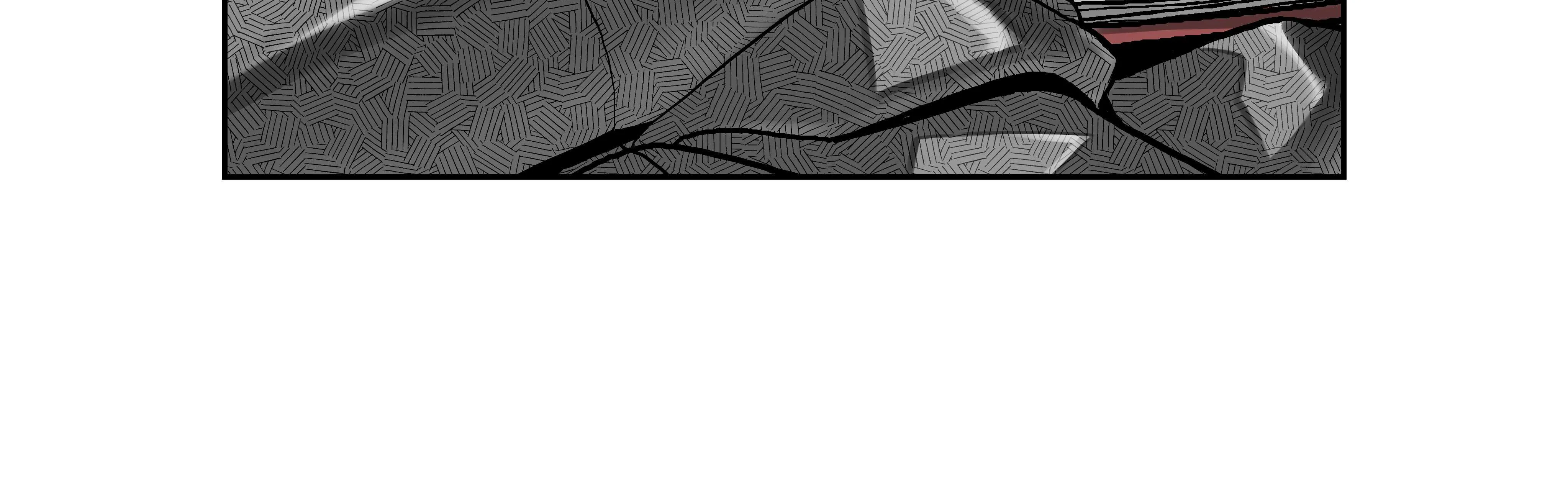 Opposites in Disguise Chapter 20 page 4 - 