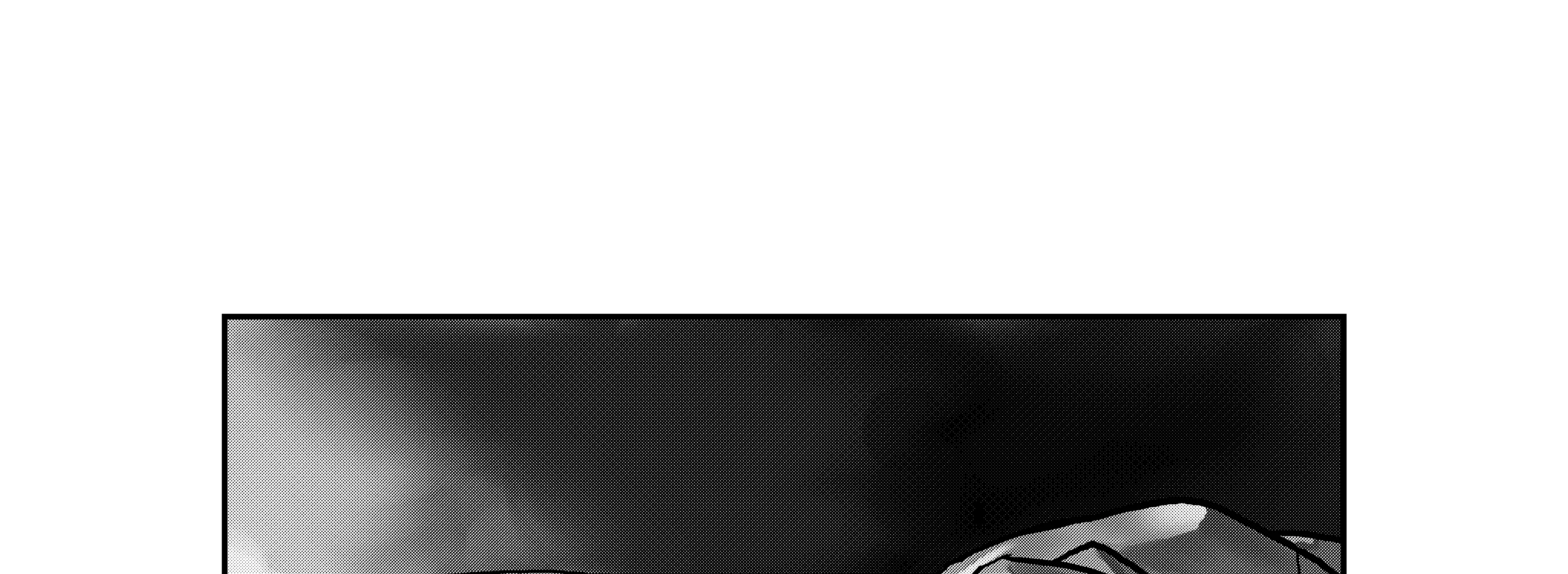 Opposites in Disguise Chapter 20 page 5 - 