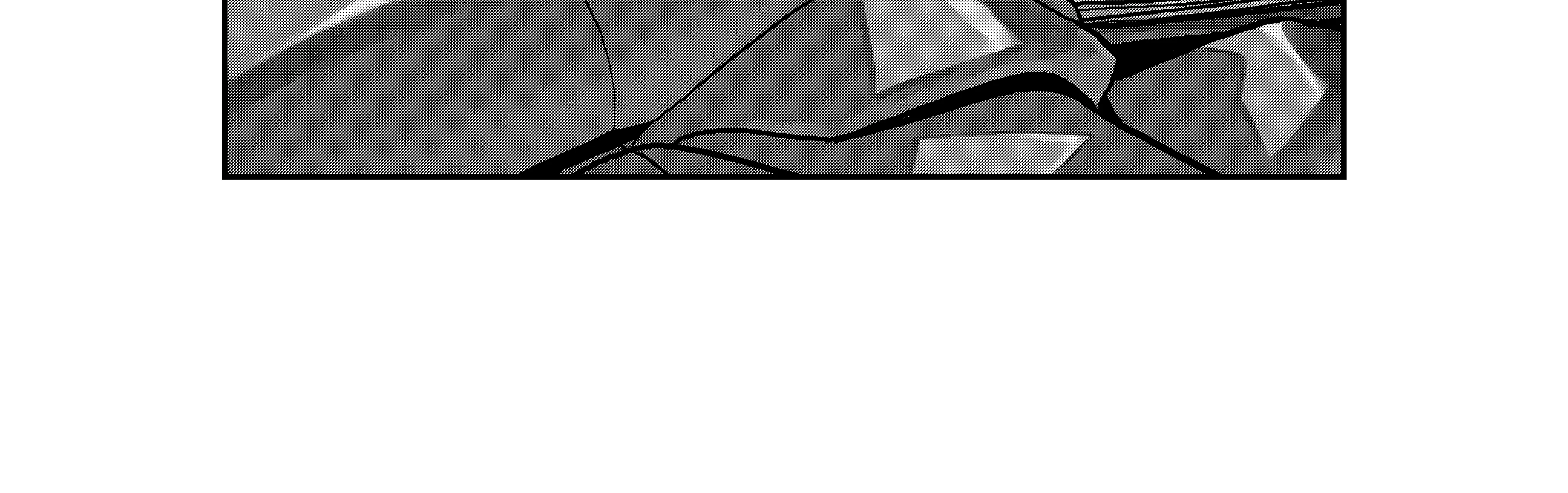 Opposites in Disguise Chapter 20 page 8 - 