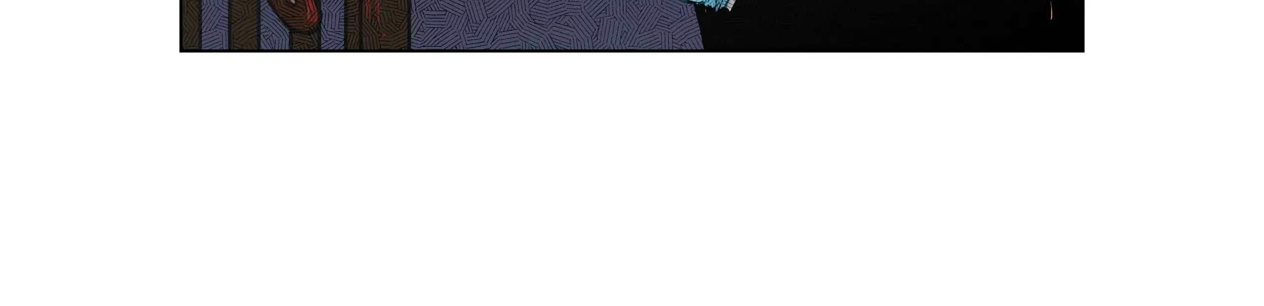Opposites in Disguise Chapter 21 page 102 - 