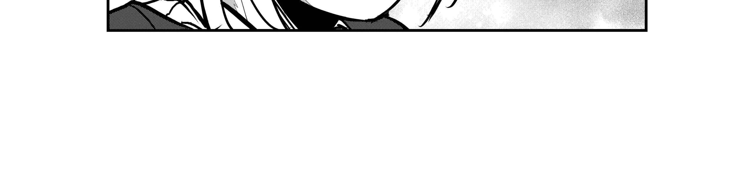 Opposites in Disguise Chapter 21 page 15 - 