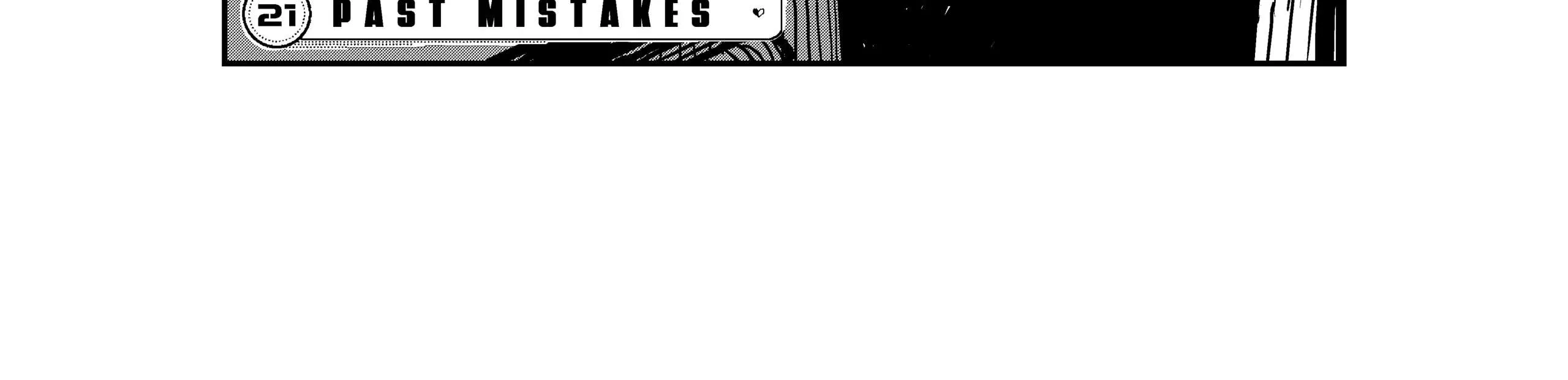 Opposites in Disguise Chapter 21 page 18 - 