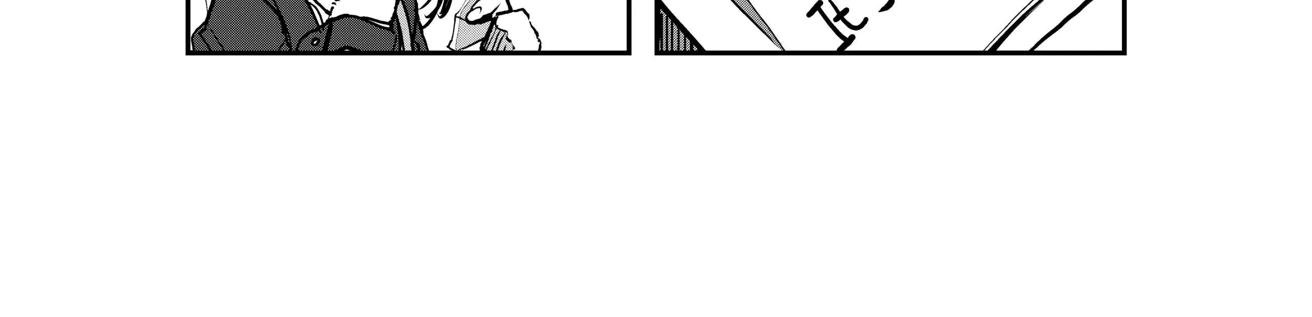 Opposites in Disguise Chapter 21 page 21 - 