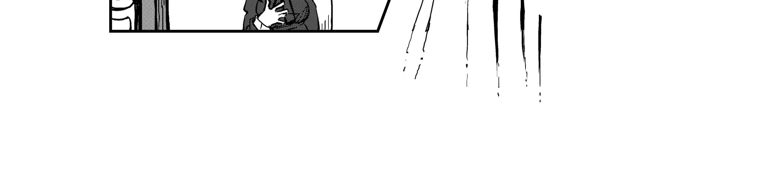 Opposites in Disguise Chapter 21 page 24 - 