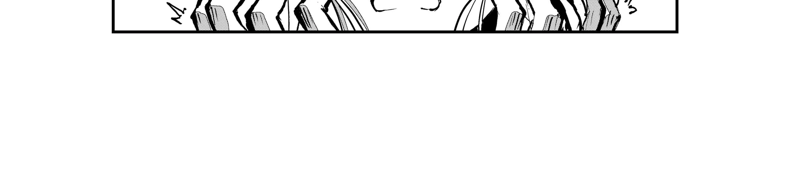 Opposites in Disguise Chapter 21 page 36 - 