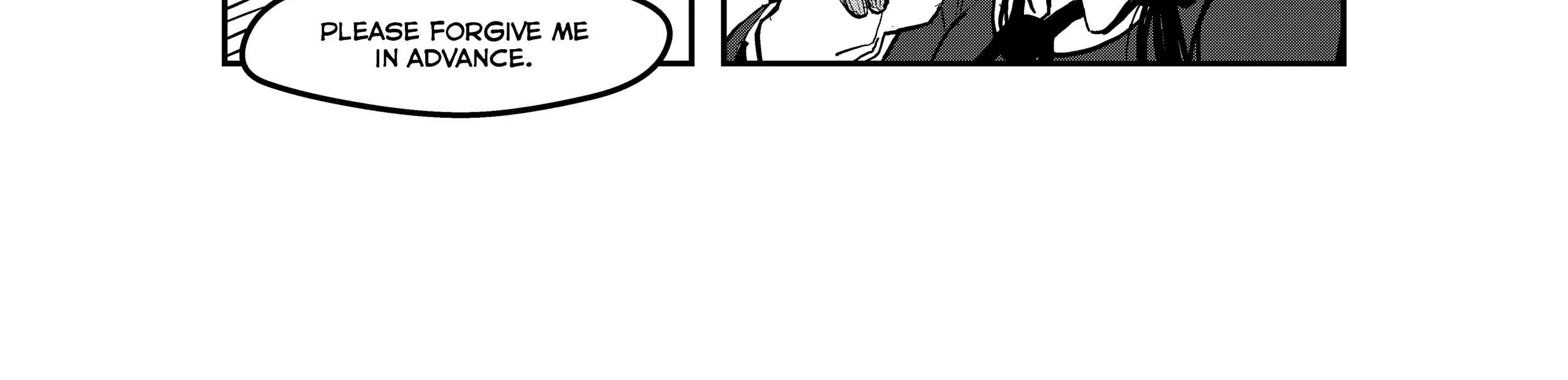 Opposites in Disguise Chapter 21 page 39 - 