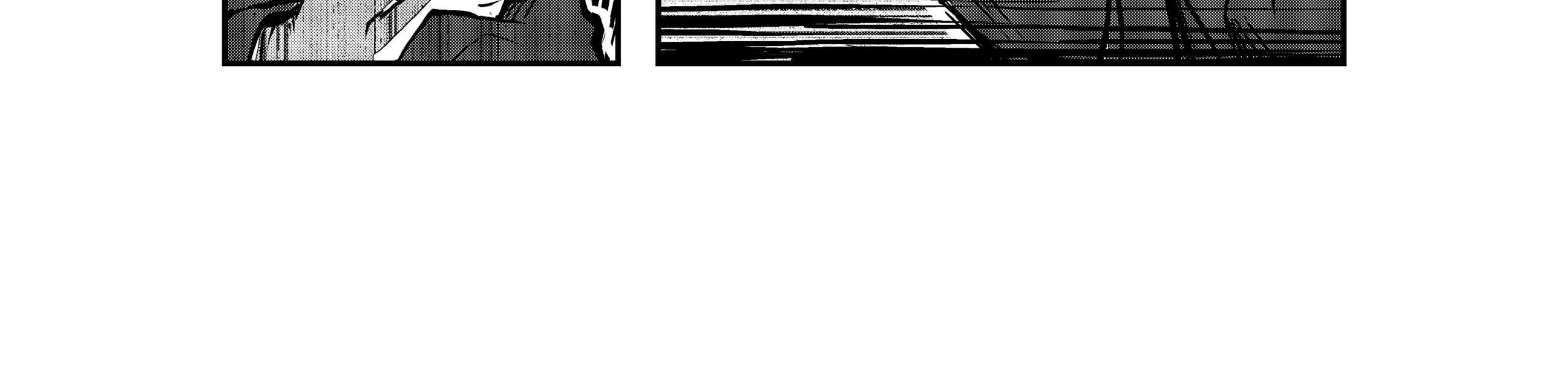 Opposites in Disguise Chapter 21 page 42 - 