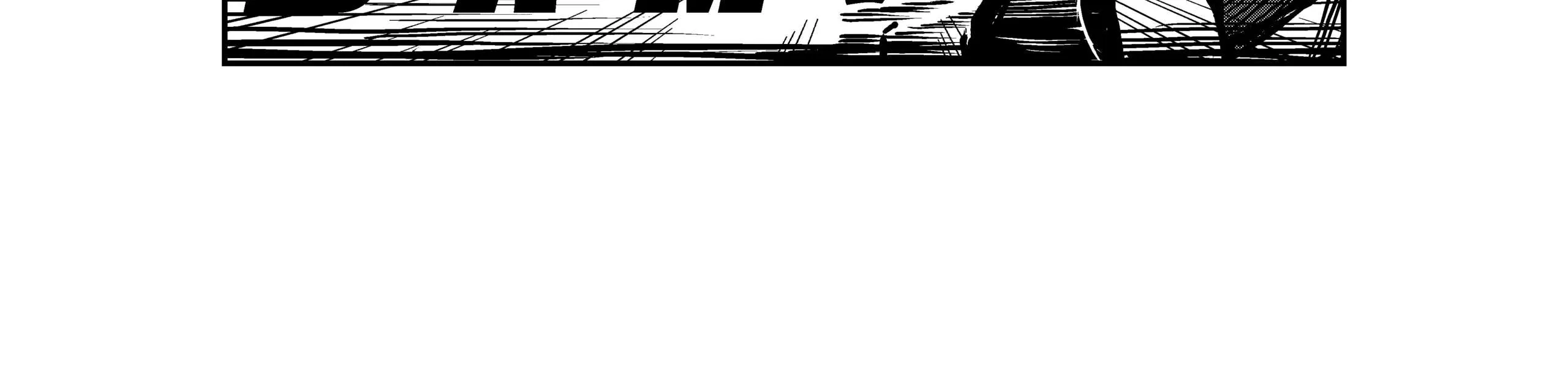 Opposites in Disguise Chapter 21 page 45 - 