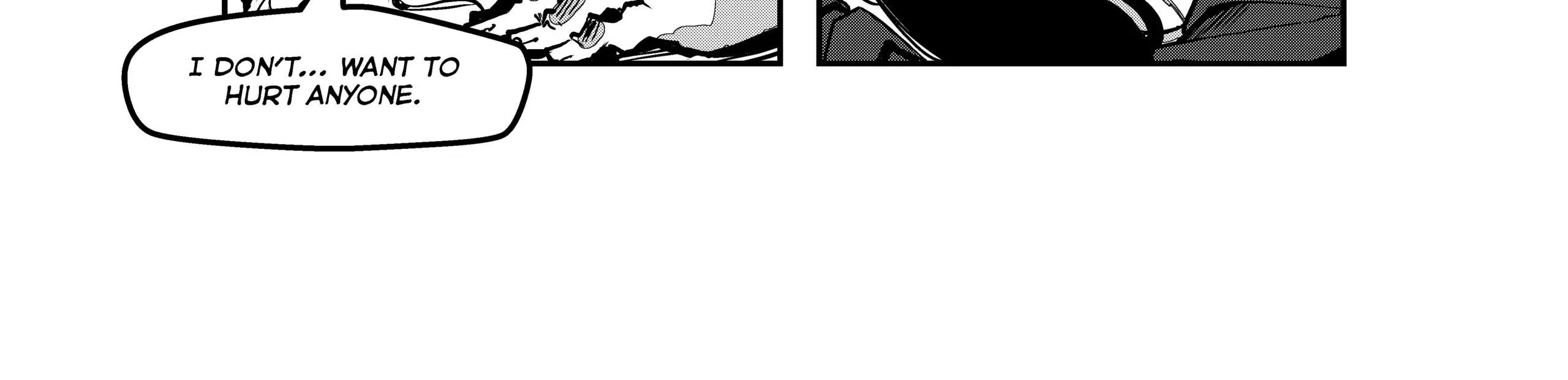 Opposites in Disguise Chapter 21 page 48 - 