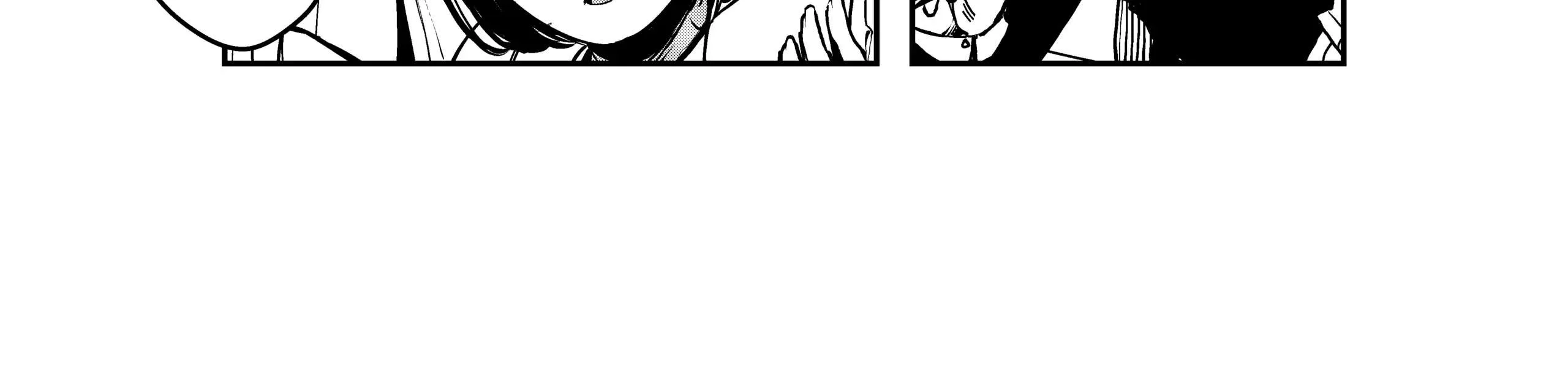 Opposites in Disguise Chapter 21 page 6 - 