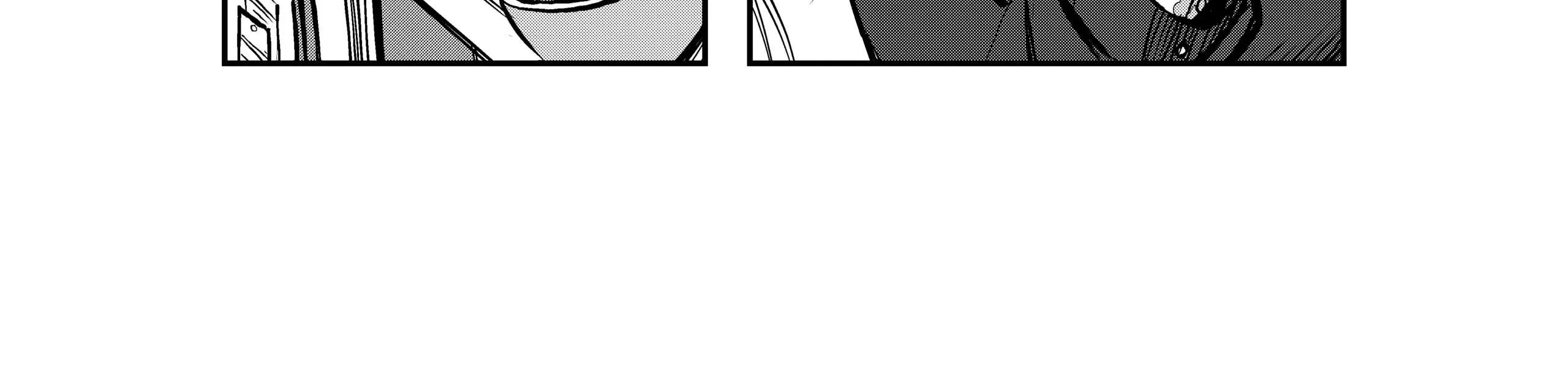 Opposites in Disguise Chapter 21 page 51 - 