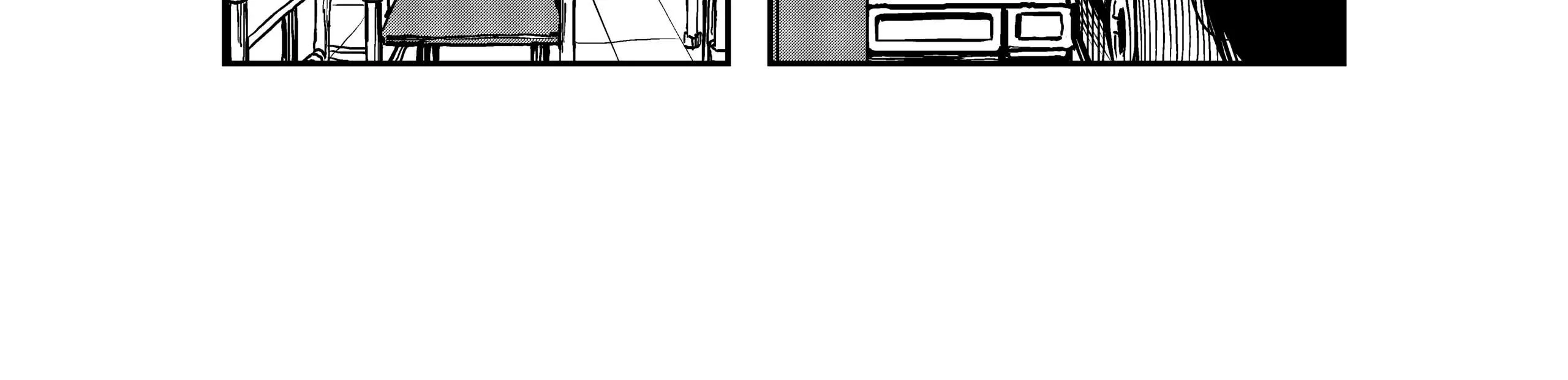 Opposites in Disguise Chapter 21 page 57 - 