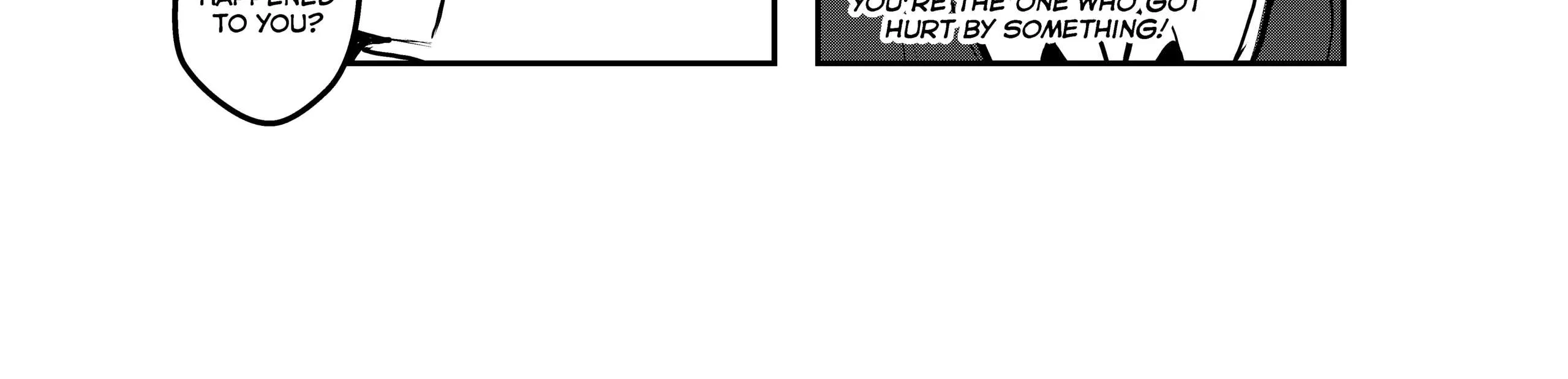 Opposites in Disguise Chapter 21 page 63 - 