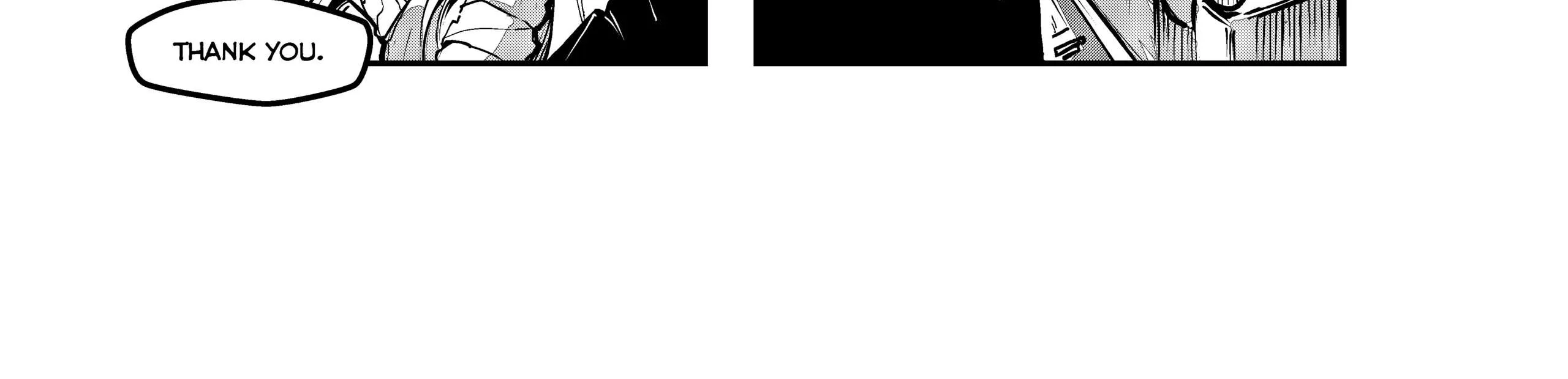 Opposites in Disguise Chapter 21 page 66 - 