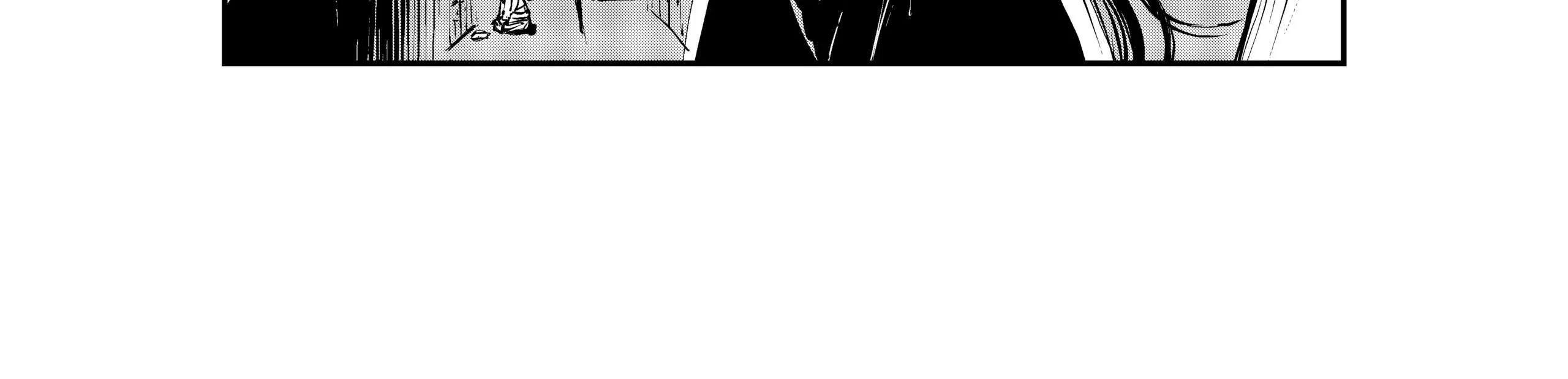Opposites in Disguise Chapter 21 page 69 - 