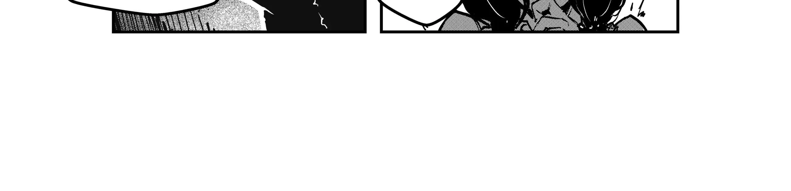Opposites in Disguise Chapter 21 page 75 - 
