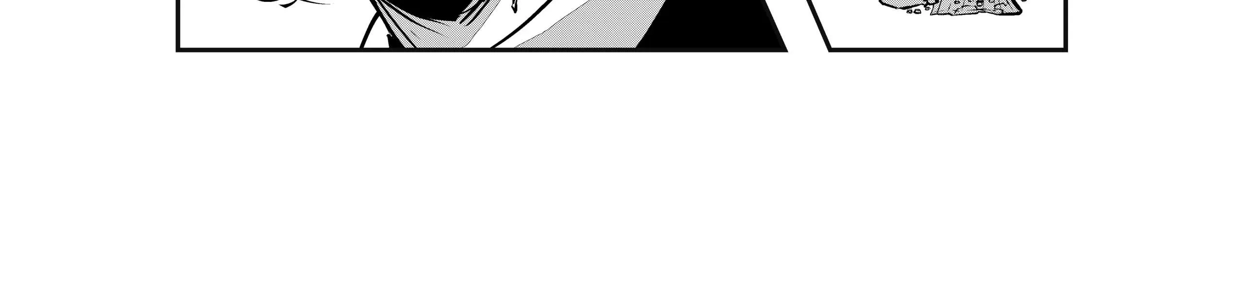 Opposites in Disguise Chapter 21 page 78 - 