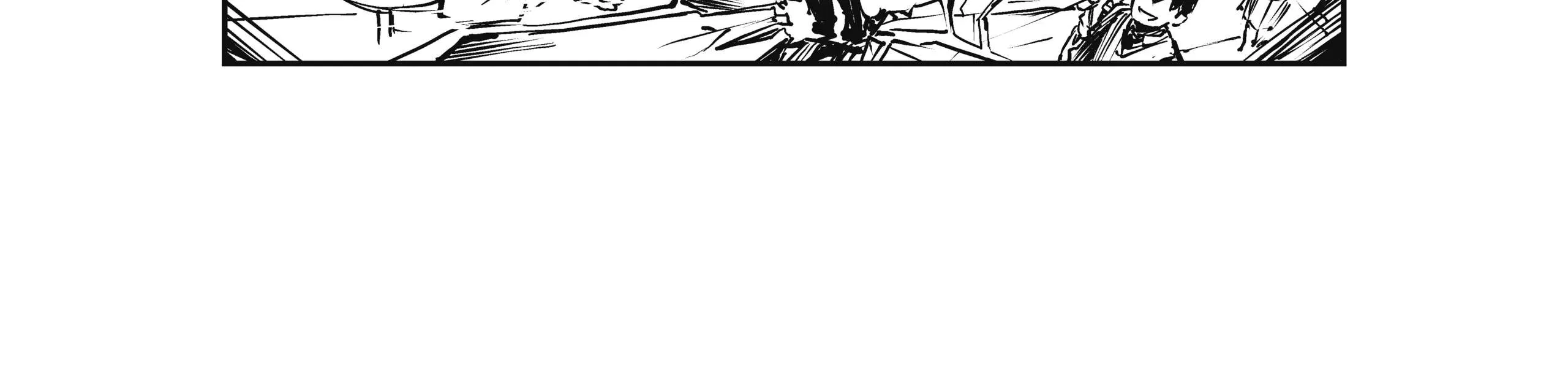 Opposites in Disguise Chapter 21 page 81 - 