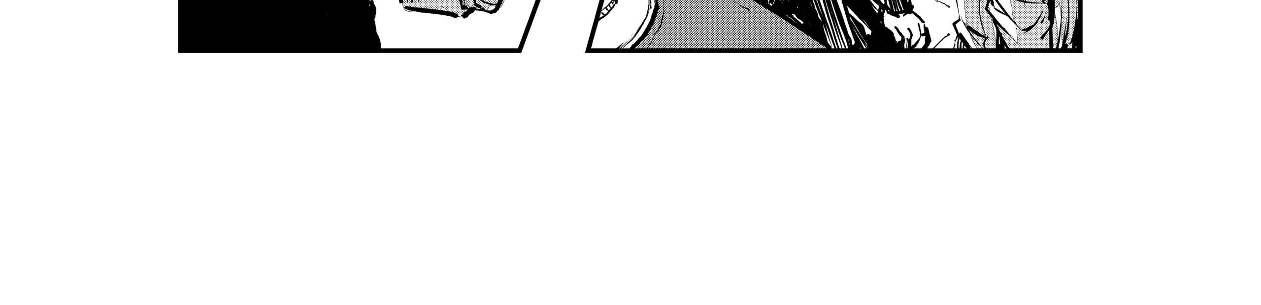 Opposites in Disguise Chapter 21 page 87 - 