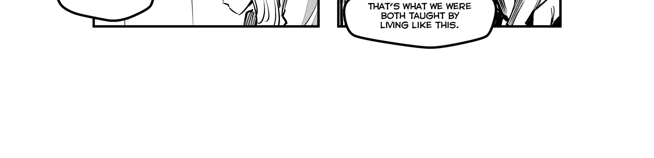 Opposites in Disguise Chapter 21 page 90 - 