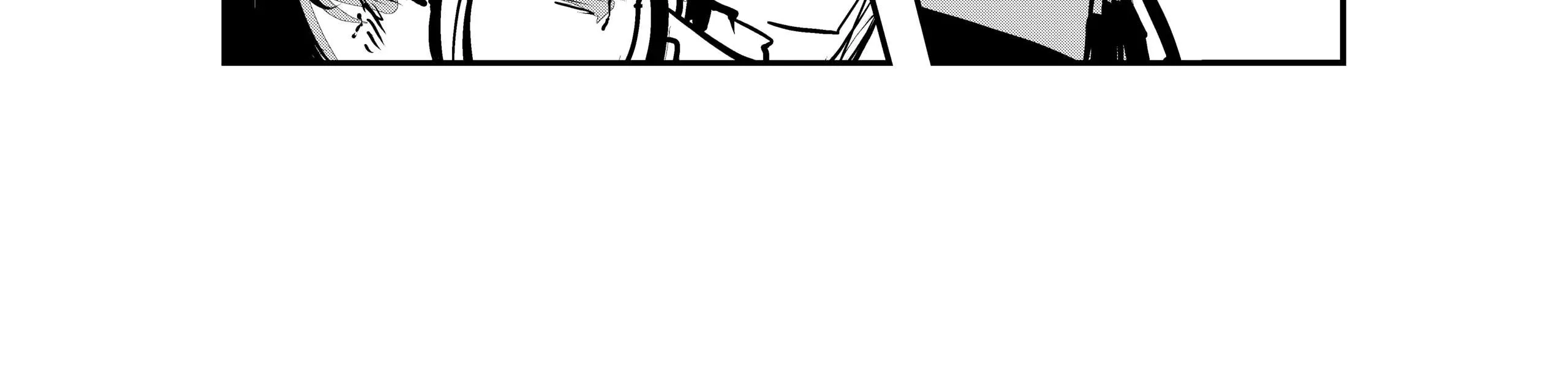 Opposites in Disguise Chapter 21 page 93 - 