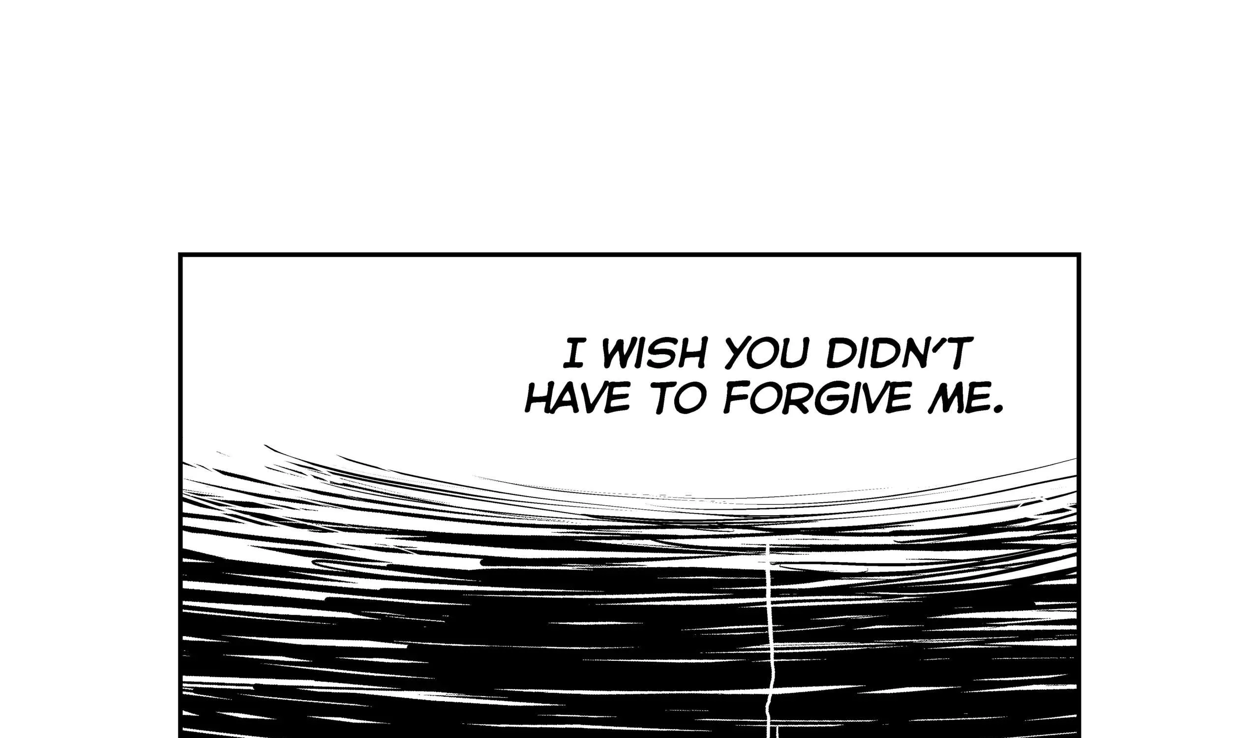 Opposites in Disguise Chapter 21 page 94 - 