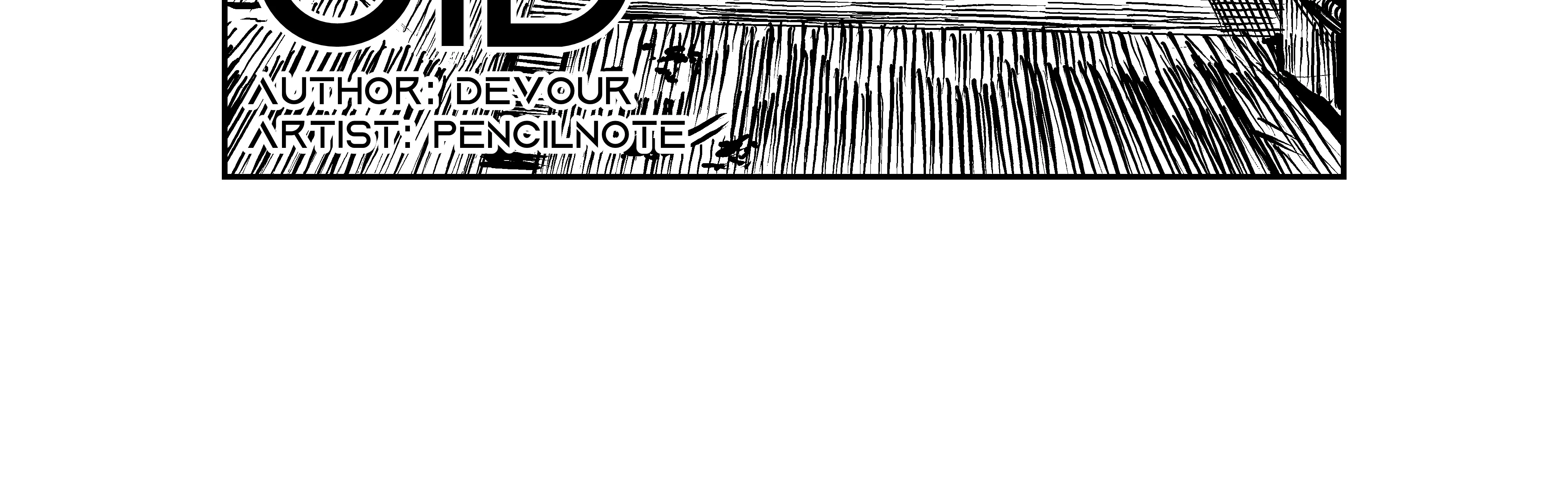 Opposites in Disguise Chapter 22 page 5 - 