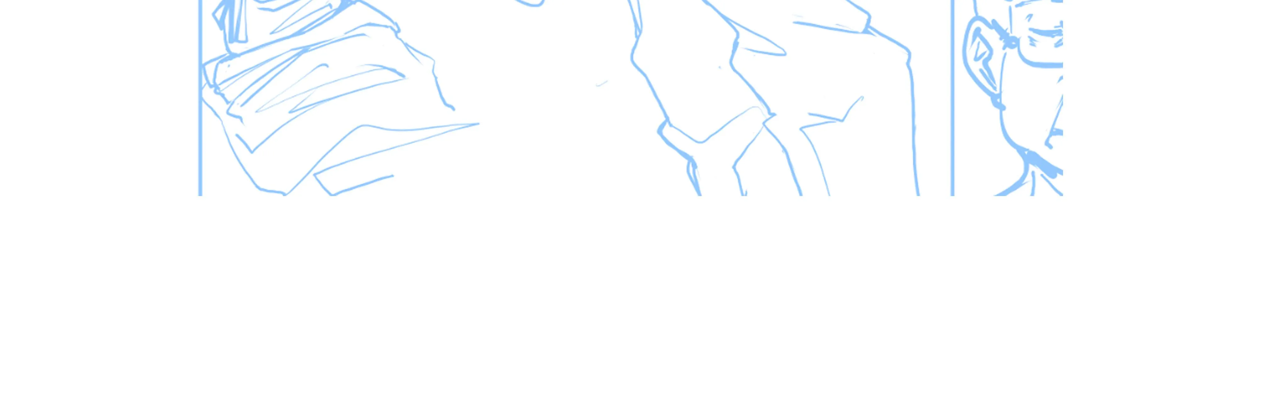 Opposites in Disguise Chapter 22 page 73 - 