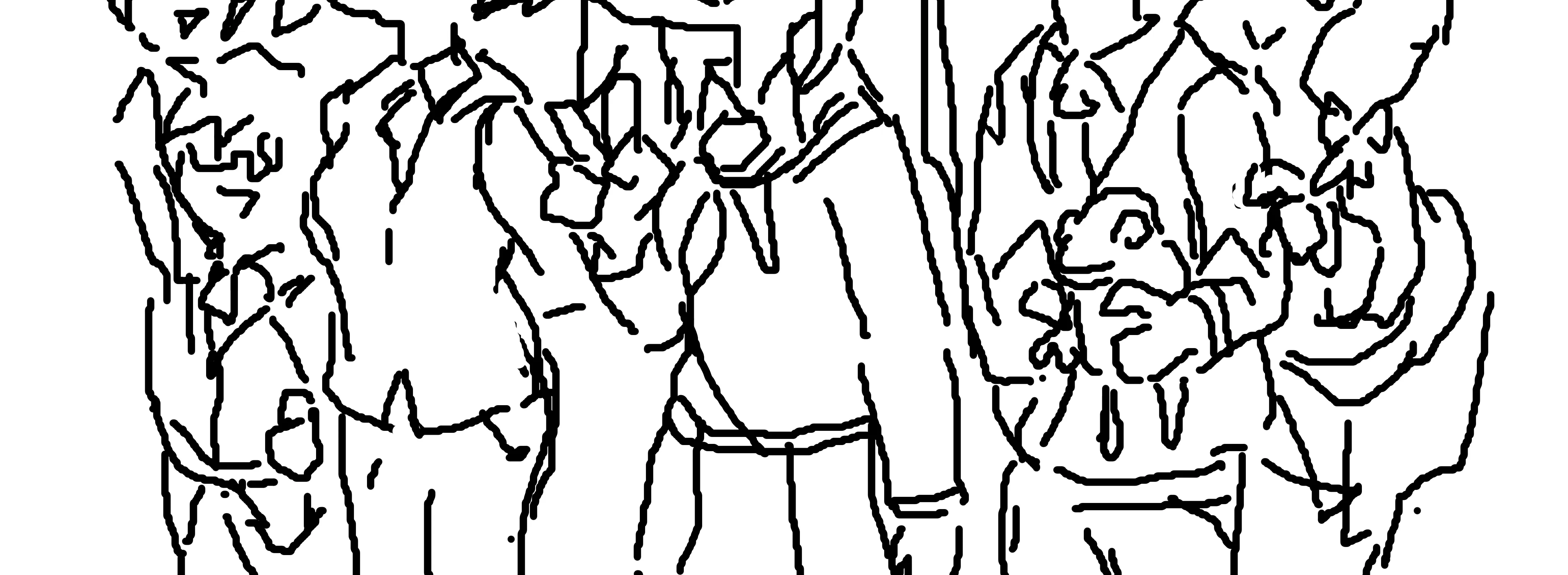 Opposites in Disguise Chapter 22 page 80 - 