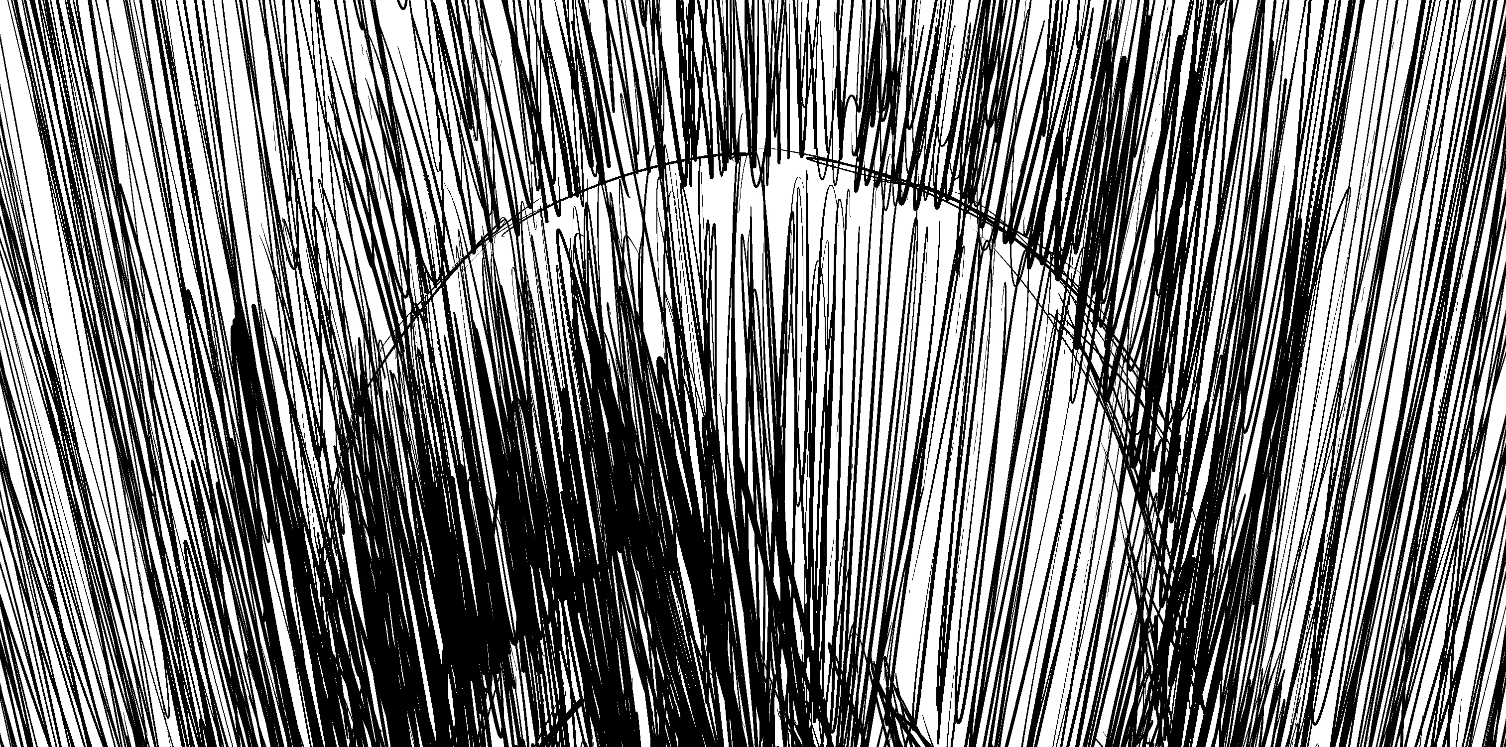 Opposites in Disguise Chapter 3 page 13 - 