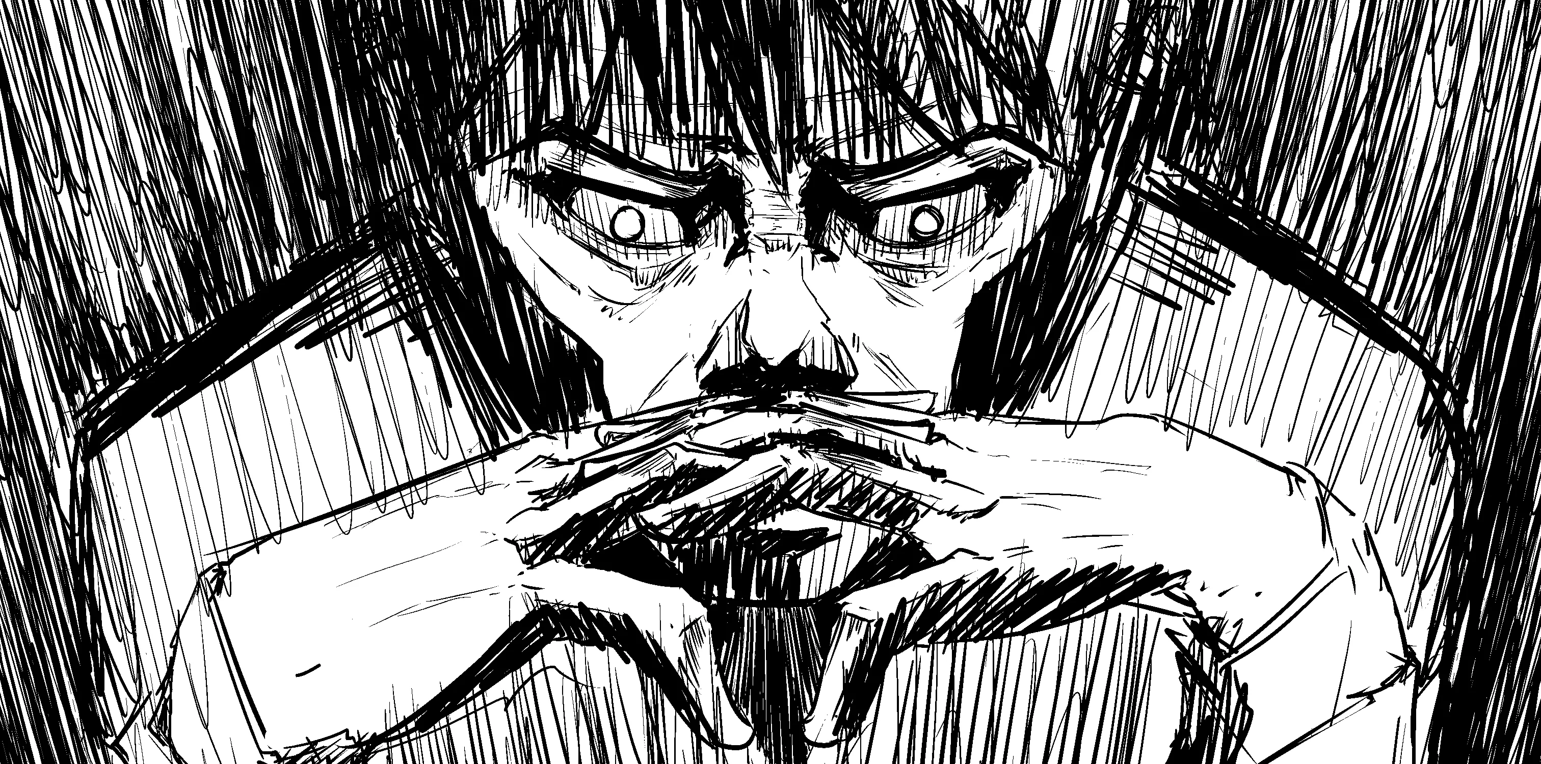 Opposites in Disguise Chapter 3 page 14 - 