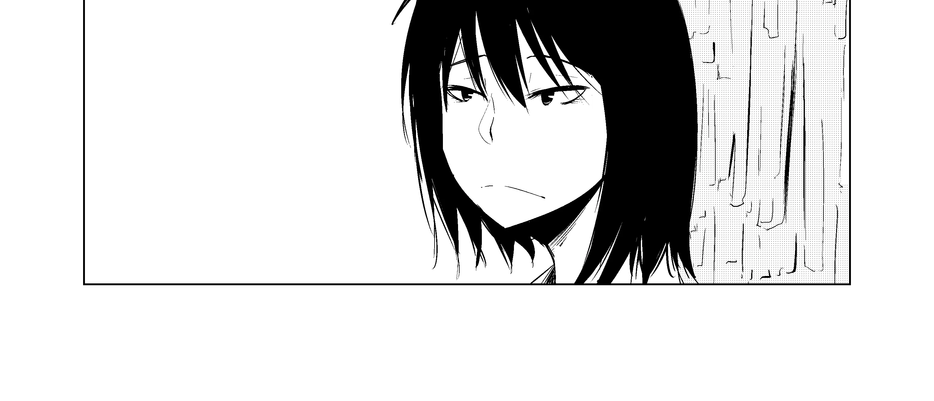 Opposites in Disguise Chapter 3 page 3 - 